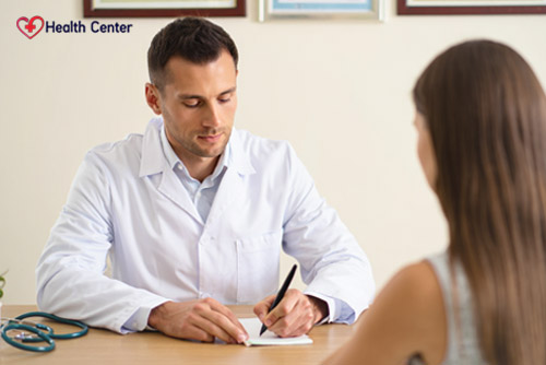 Лечение зависимости от Габапентина в Сортавале в клинике Центр здоровья